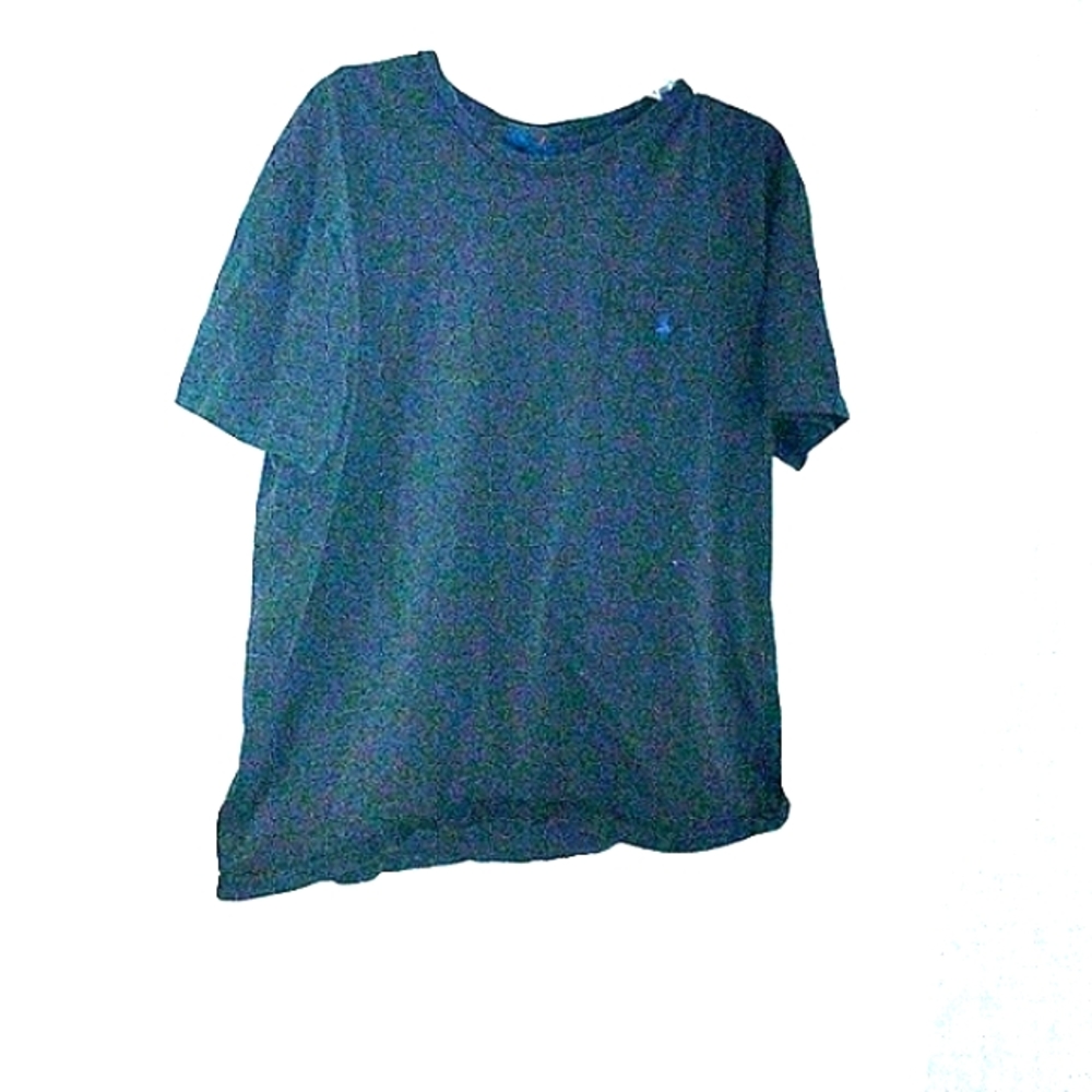 Polo Ralph Lauren pocket t shirt